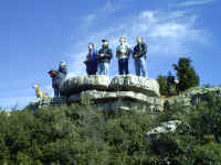 020.jpg (69304 octets)
