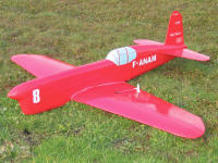 caudron2.jpg