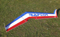../combat/popoff/raptor3.jpg