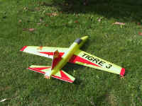 tigre3_001.jpg (71756 octets)