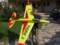 tigre3_003.jpg (53566 octets)