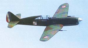 Caudron_C713_Cyclone