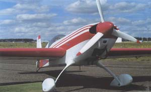 Extra300S