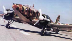 KA 6 E