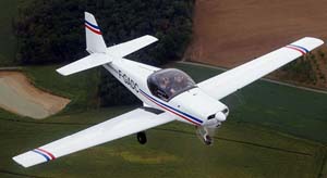 KA 6 E
