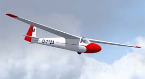 KA 6 E