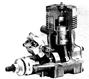 KA 6 E