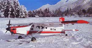 Pilatus