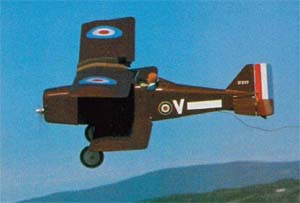 SE 5a
