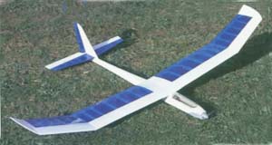 KA 6 E