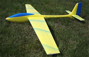 KA 6 E