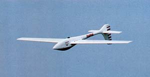 KA 6 E