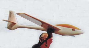 KA 6 E
