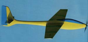 KA 6 E
