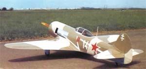KA 6 E