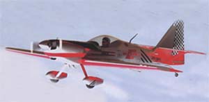 KA 6 E