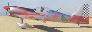 KA 6 E