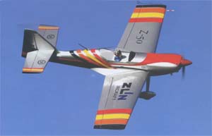 KA 6 E