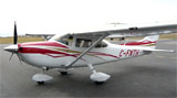 Cessna 182