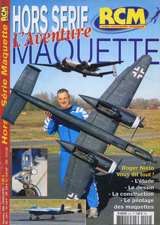 HorsSerieMaquette_RCM