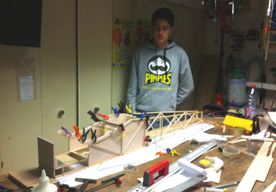 fuselage2_Stampe_Robin