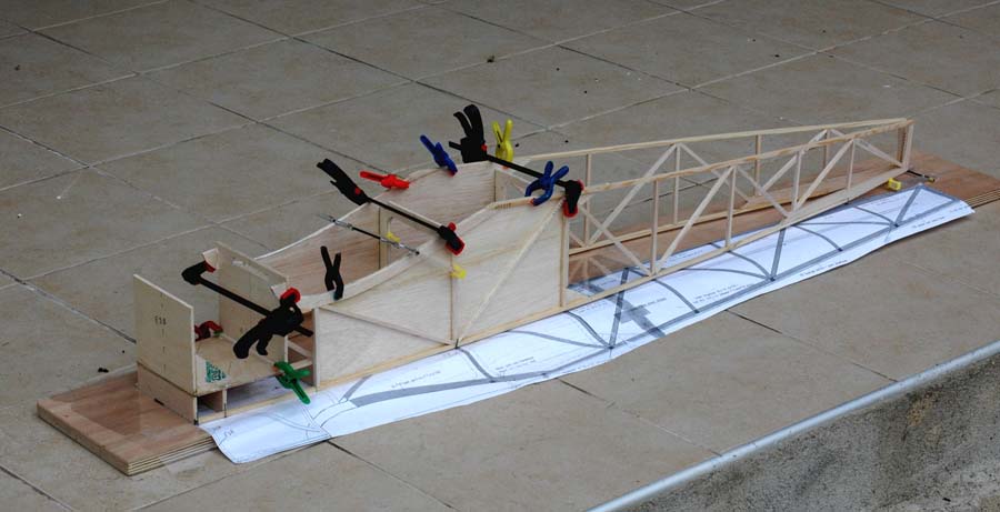 fuselage4_Stampe_Robin