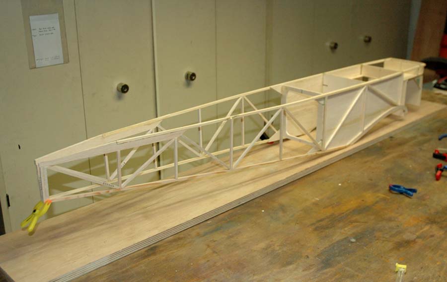 fuselage5_Stampe_Robin