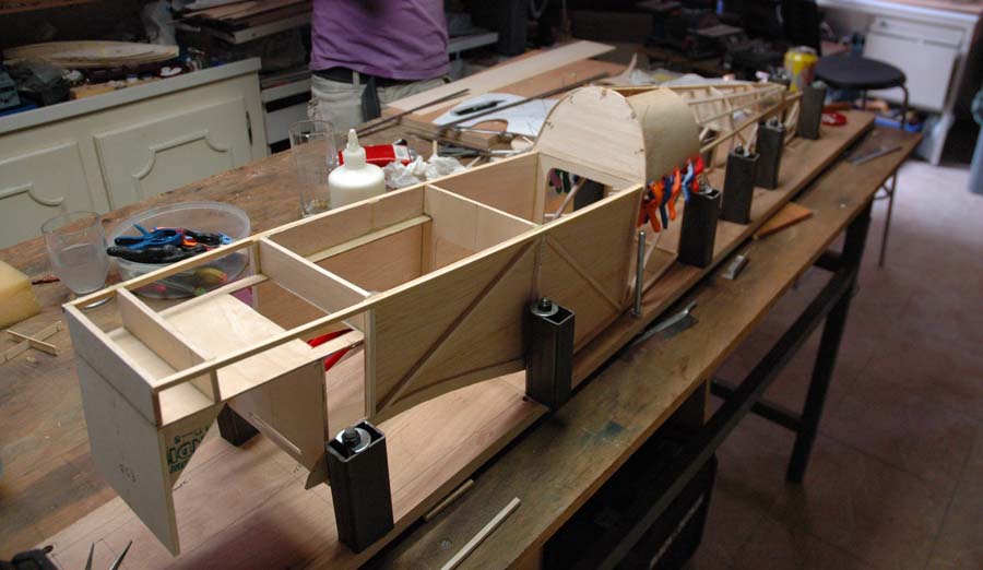 fuselage7_Stampe_Robin
