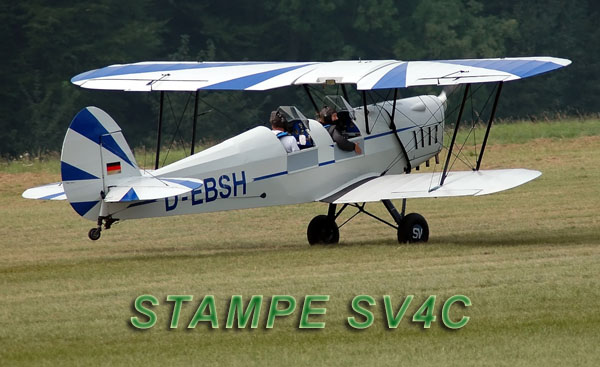 stampe