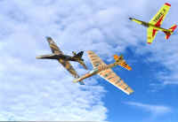 1.jpg (34916 octets)