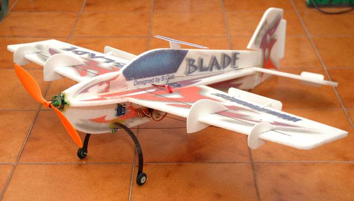 blade2
