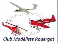 logo_CM_Rouergat