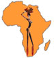 Impression d'Afrique