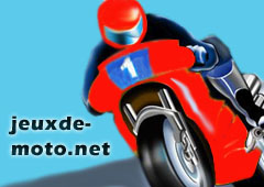 jeuxdemoto