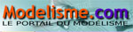 Le Portail du Mod&eacute;lisme