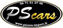 pscars