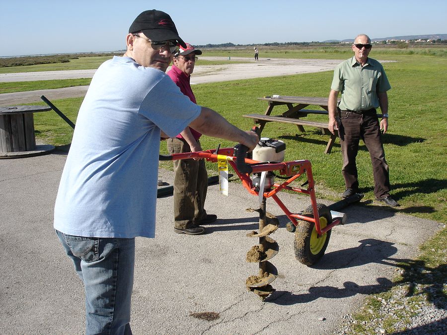 nettoyage_terrain2011_1