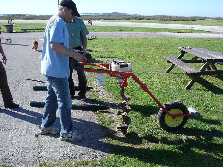 nettoyage_terrain2011_1