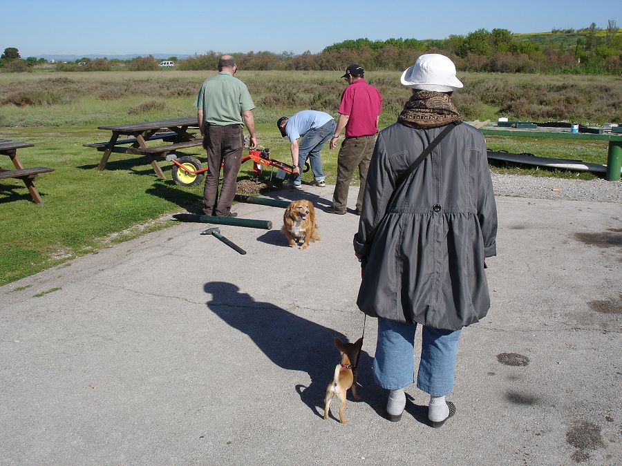 nettoyage_terrain2011_1