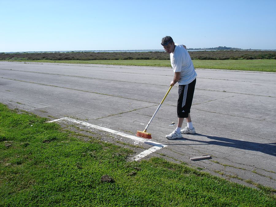 nettoyage_terrain2011_1