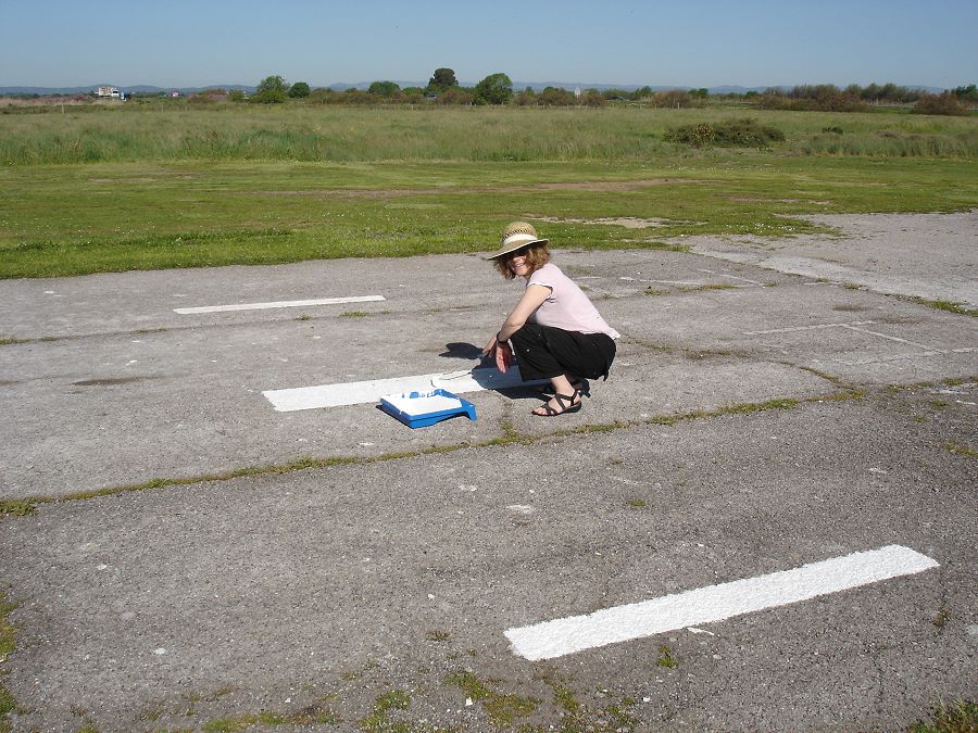 nettoyage_terrain2011_1