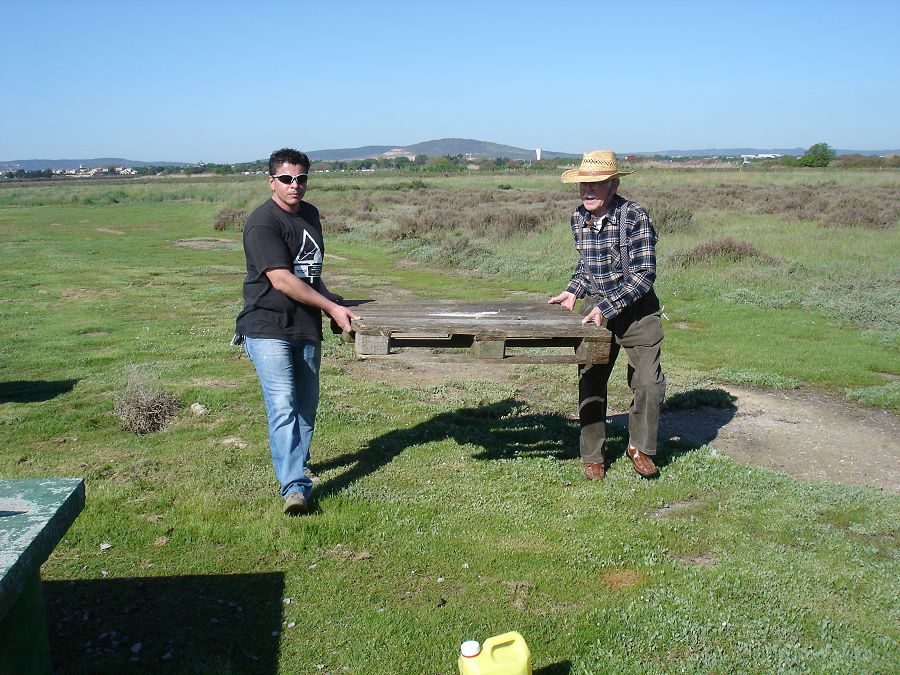 nettoyage_terrain2011_1