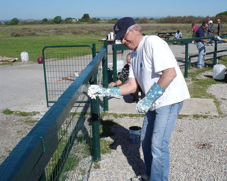 nettoyage_terrain2011_1