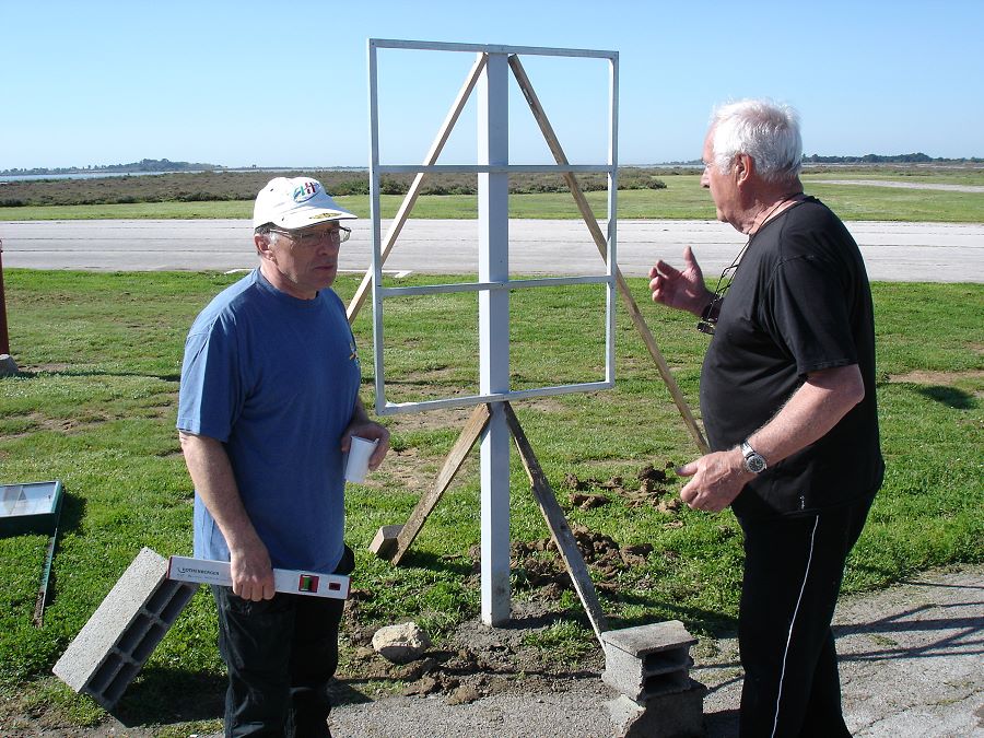 nettoyage_terrain2011_1