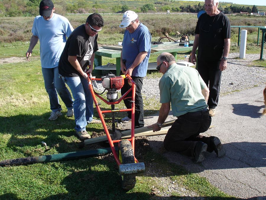 nettoyage_terrain2011_1