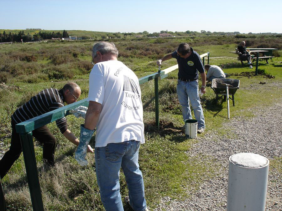 nettoyage_terrain2011_1