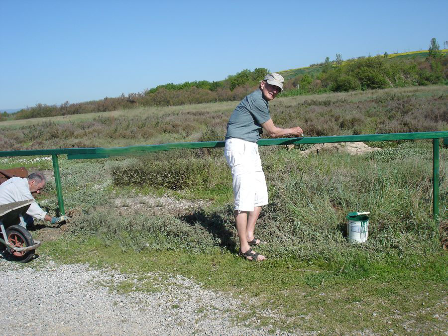 nettoyage_terrain2011_1