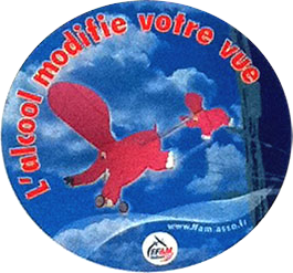 alcooletvue