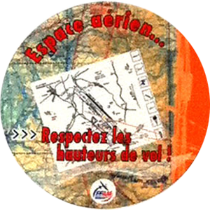 espaceaerien