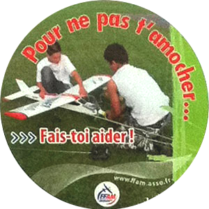 faistoiaider